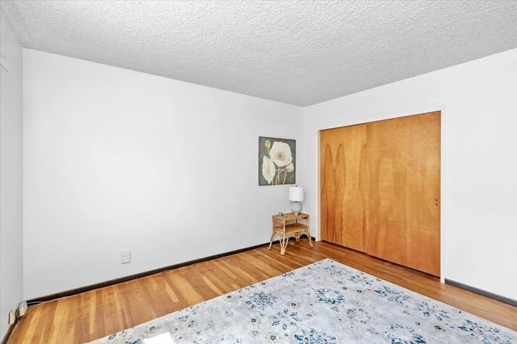 Photo of 3230 EUREKA PLACE
