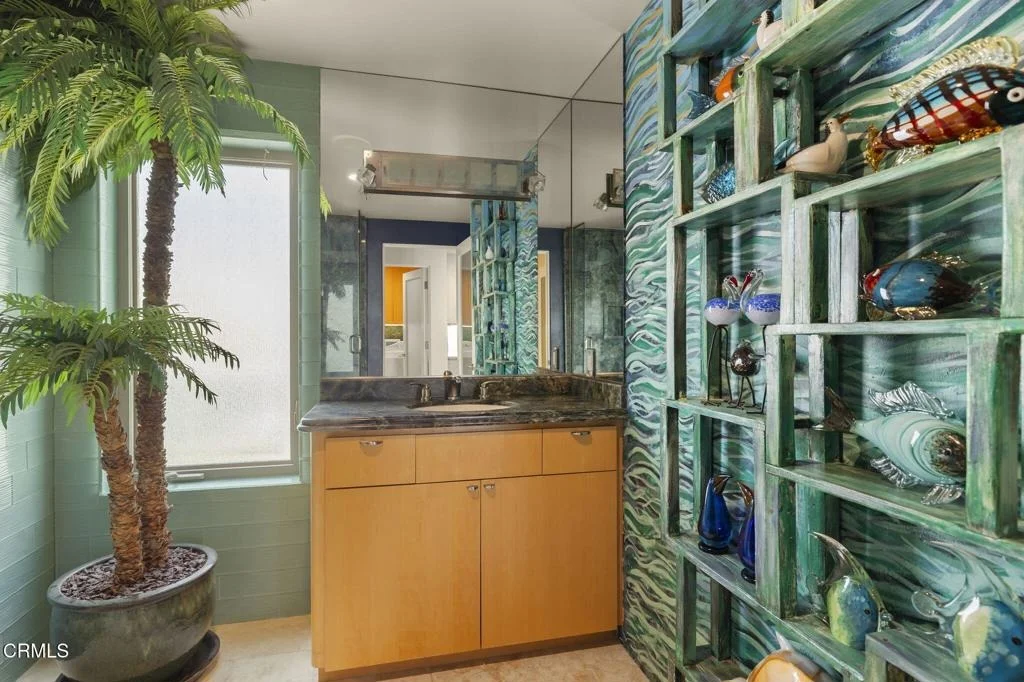 Photo of 3629 Ocean Drive