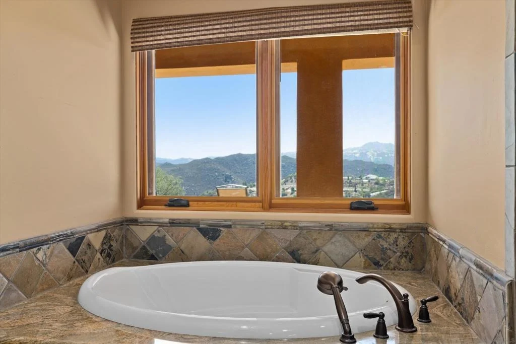 Photo of 3023 25 Via Viejas