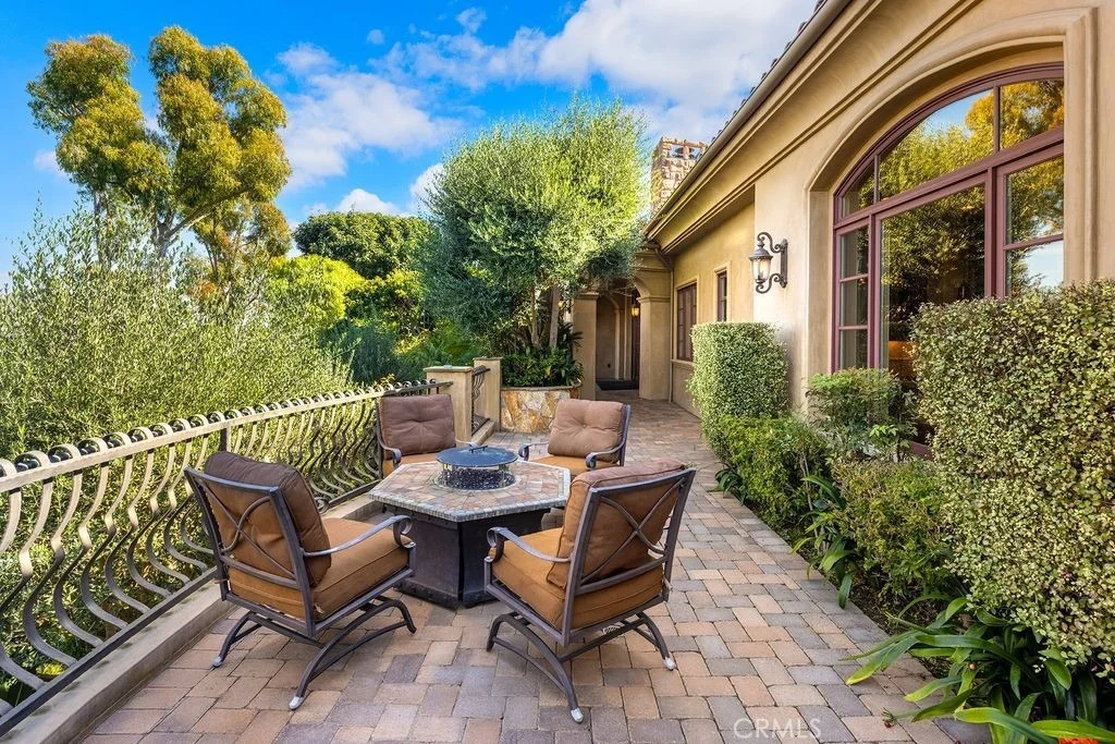 Photo of 32221 Azores Drive