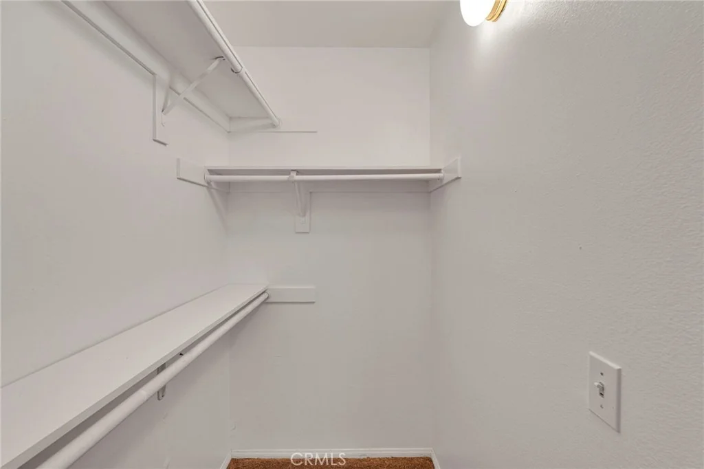 Photo of Unit 205 at 801 Pine Avenue