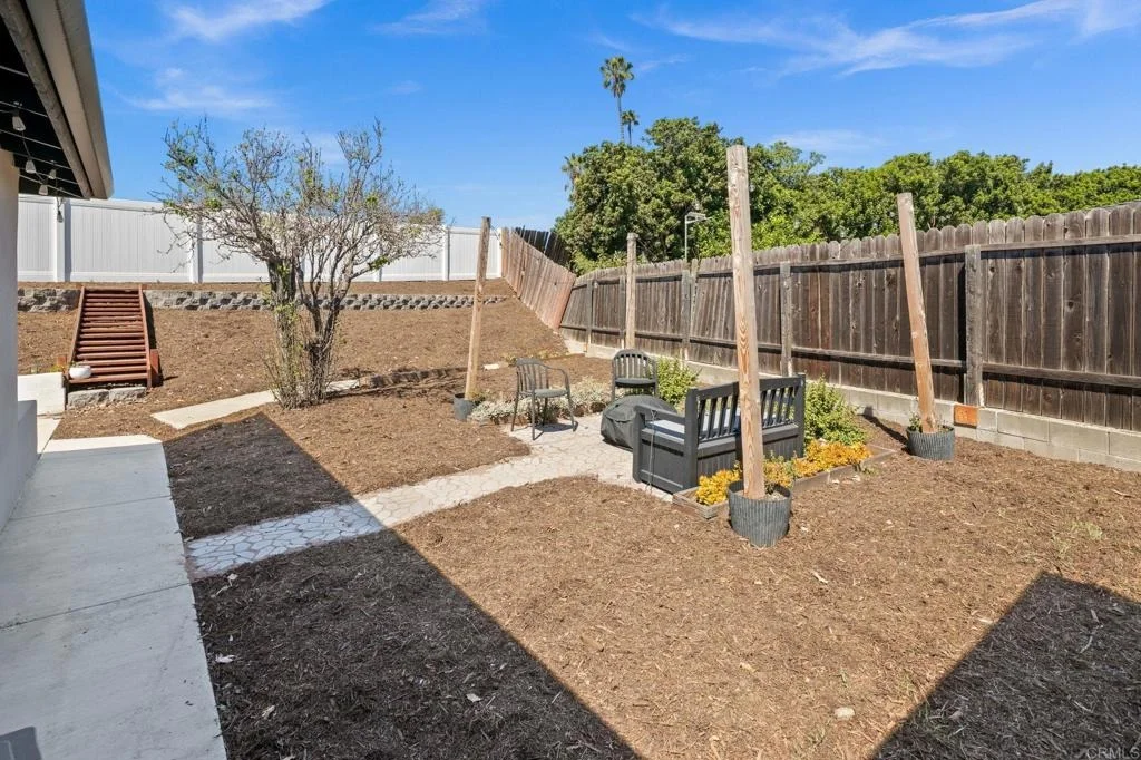 Photo of 527 Mynah Place