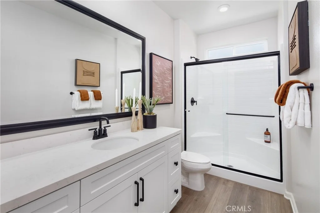 Photo of 31157 Morgan Trail