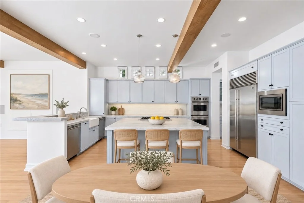 Photo of 25 Peppertree