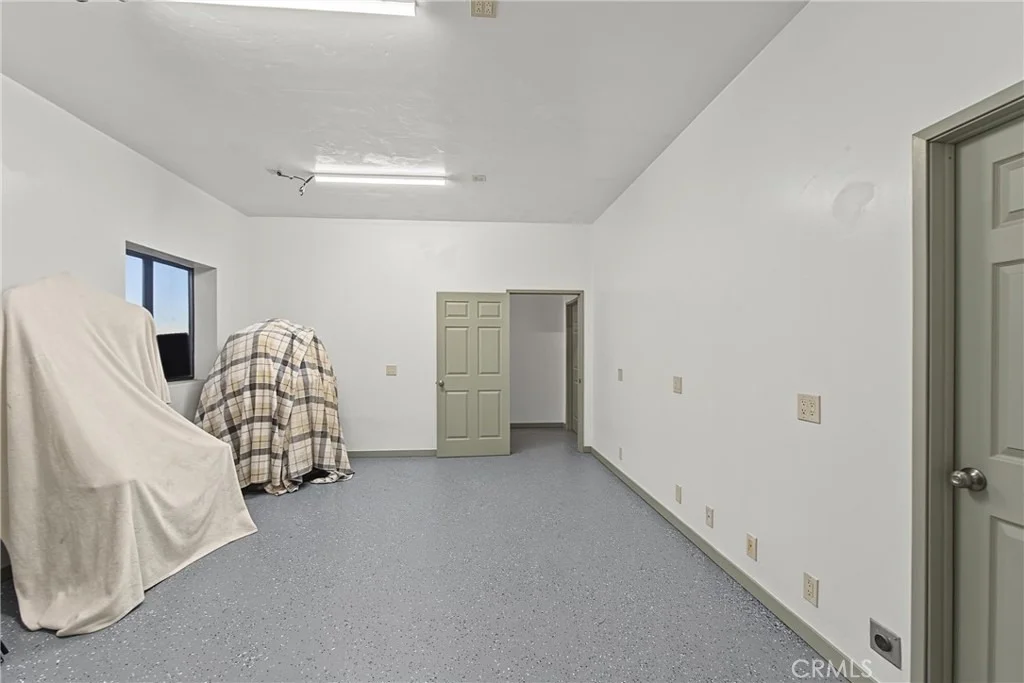 Photo of 37626 Cruces