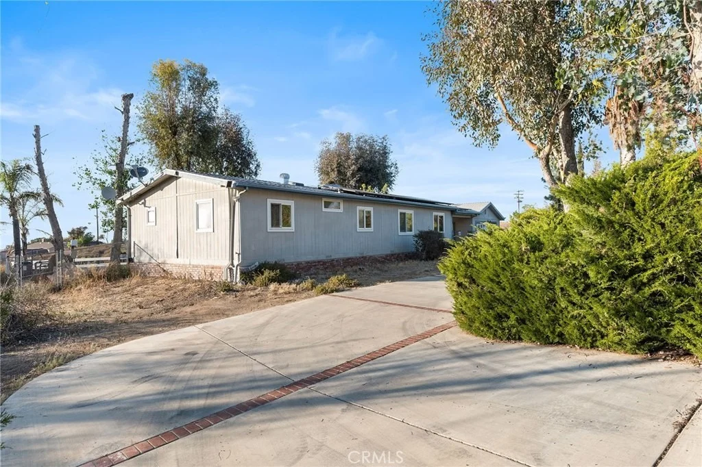 Photo of 20204 Lakeridge