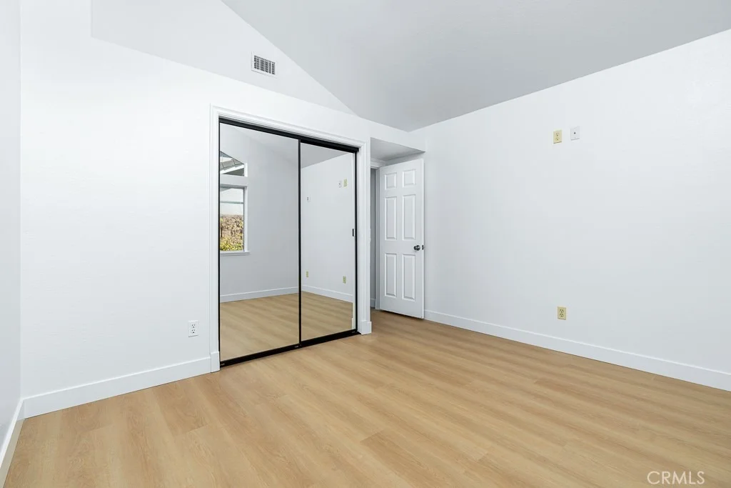 Photo of 31211 Corte Alhambra