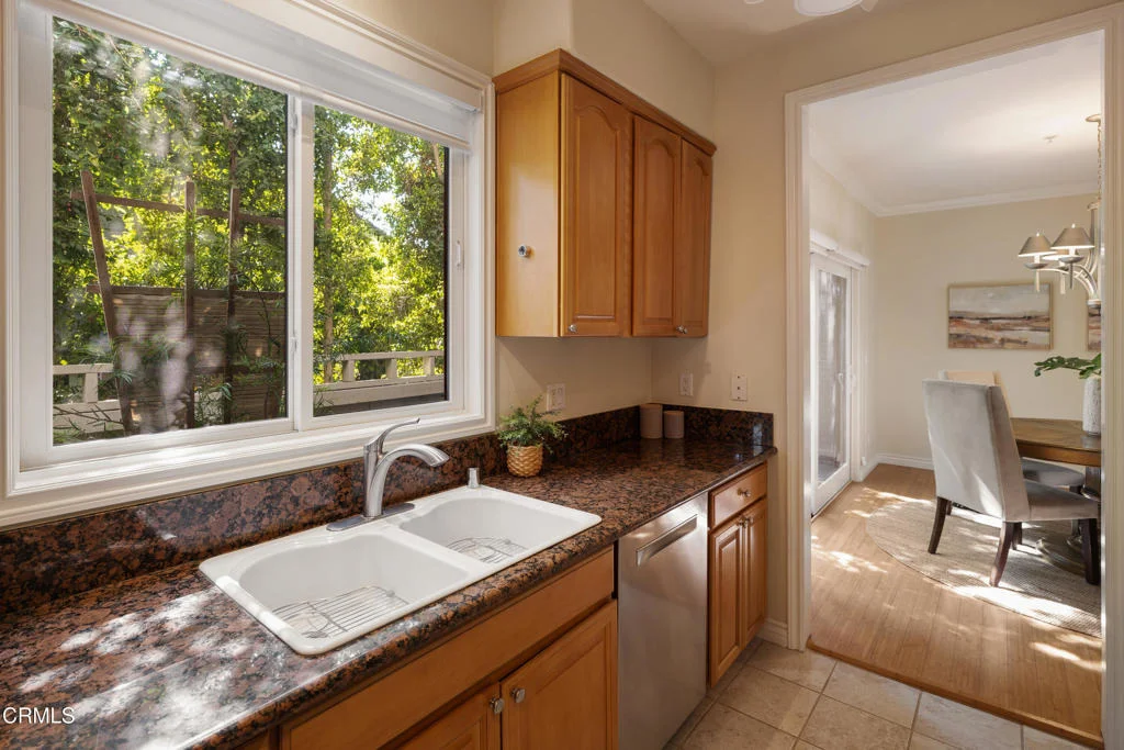 Photo of Unit 2 at 322 Alpine Street