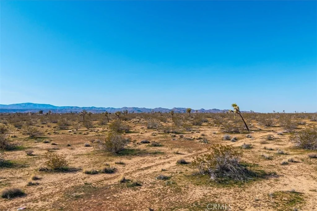 Photo of 58459 Starlight Mesa Road