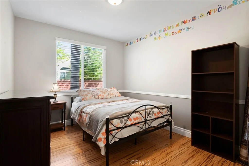 Photo of 21713 Front Street