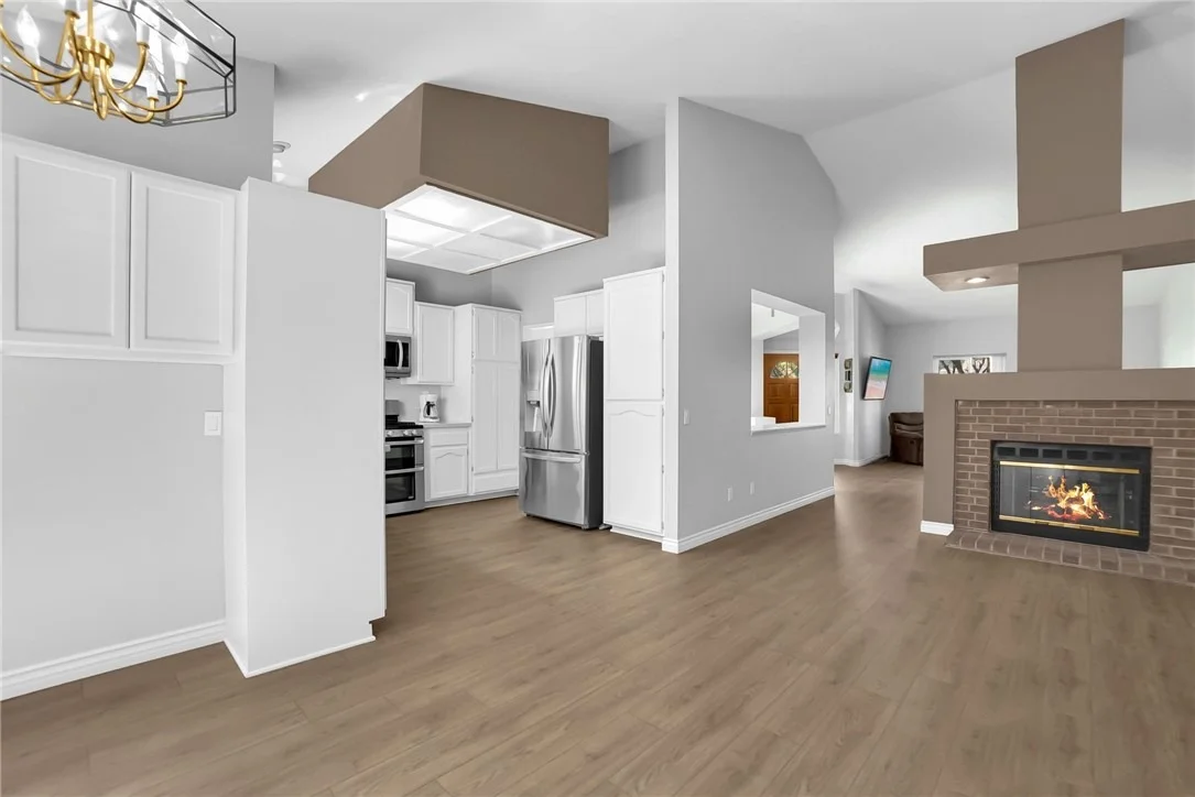 Photo of 5911 Rio Valle