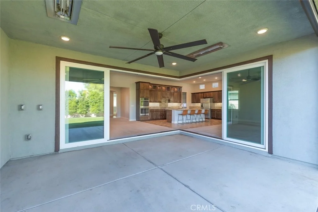 Photo of 29646 Saddlebred Circle