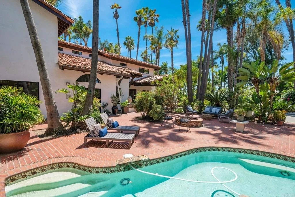 Photo of 2155 Sunrise View Rd