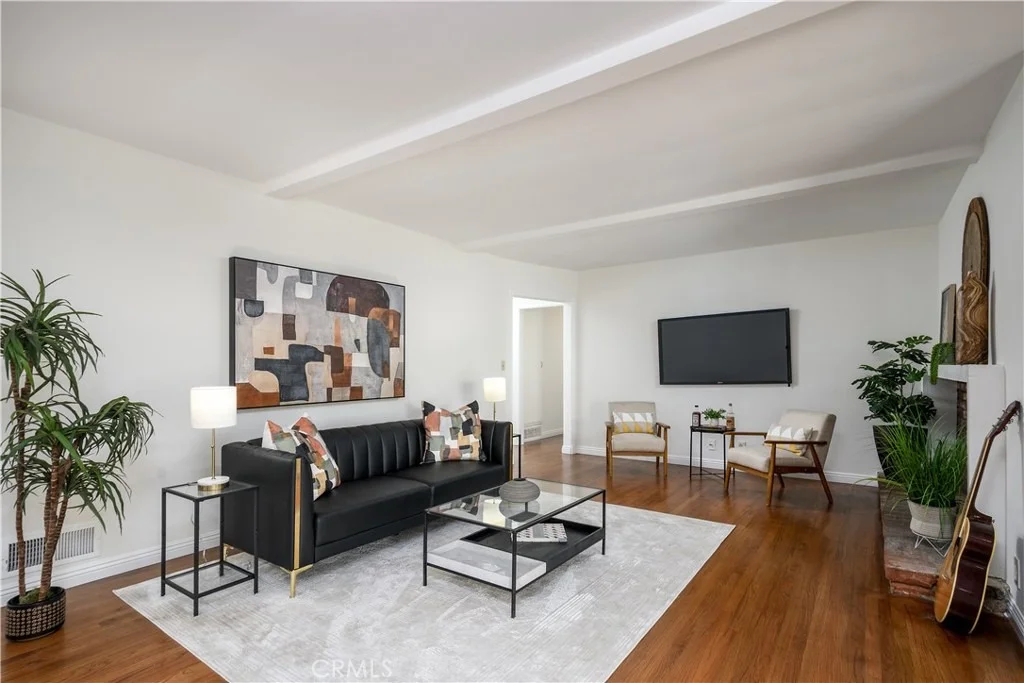 Photo of 14940 Janine Drive