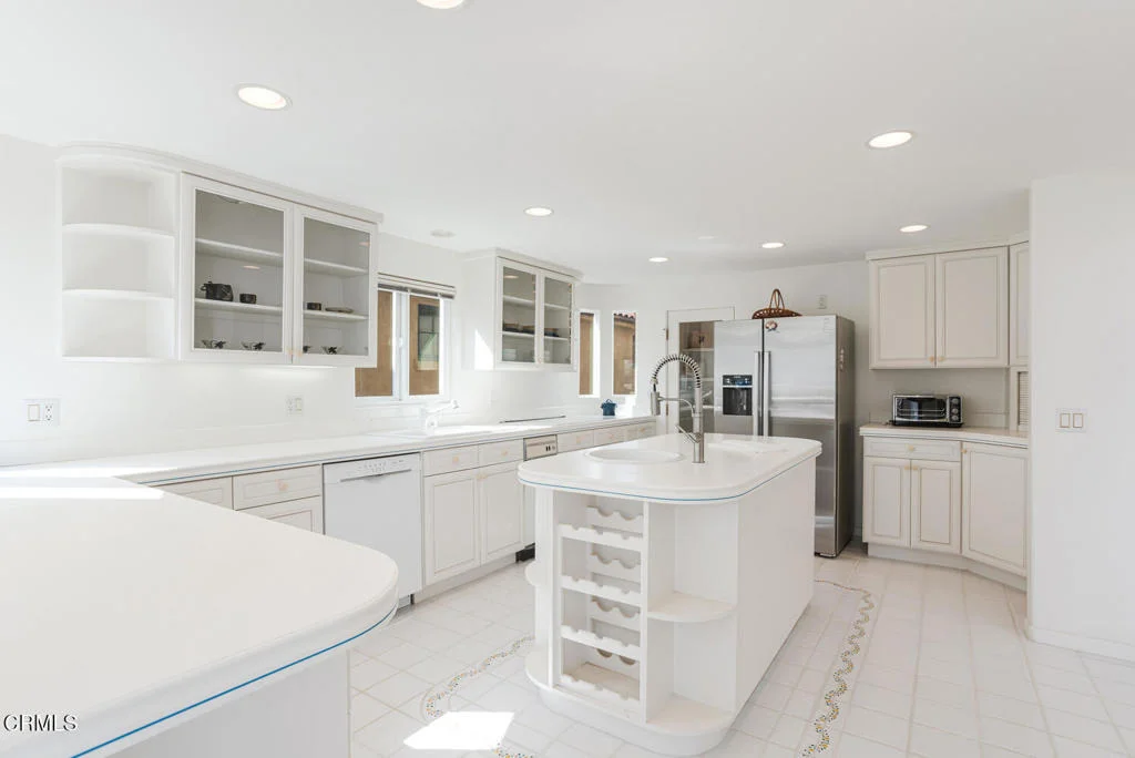 Photo of 5331 Wavecrest Way