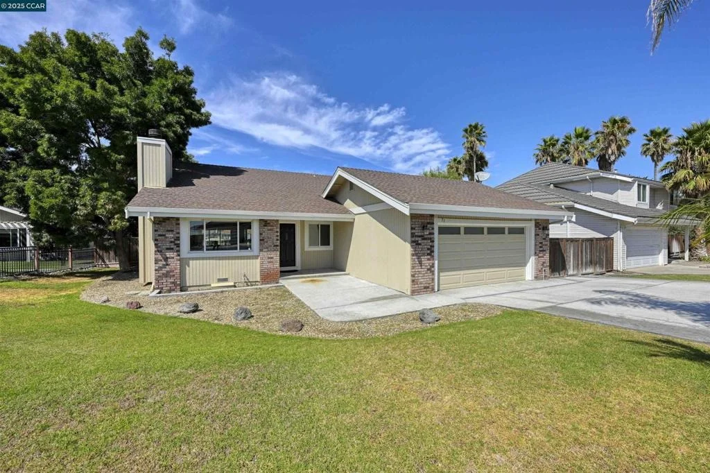 Photo of 51 Discovery Bay Blvd