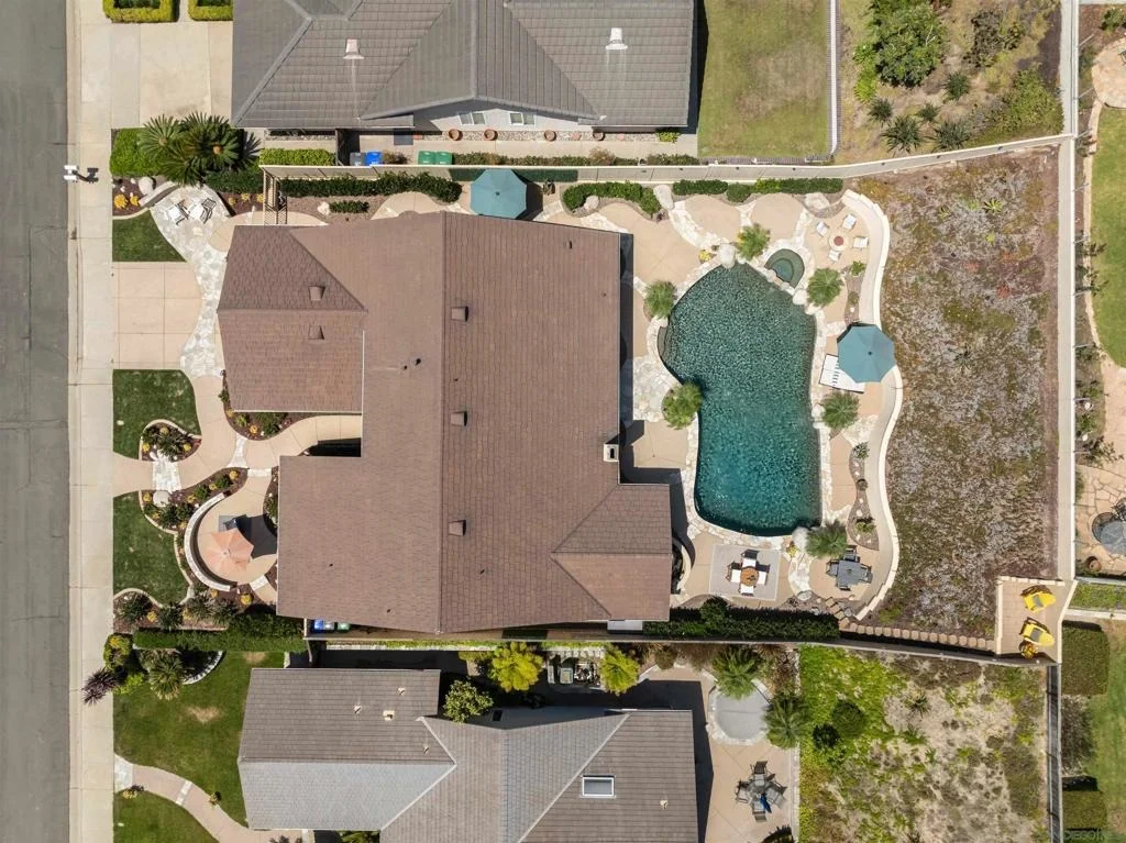 Photo of 1022 Daisy Ave