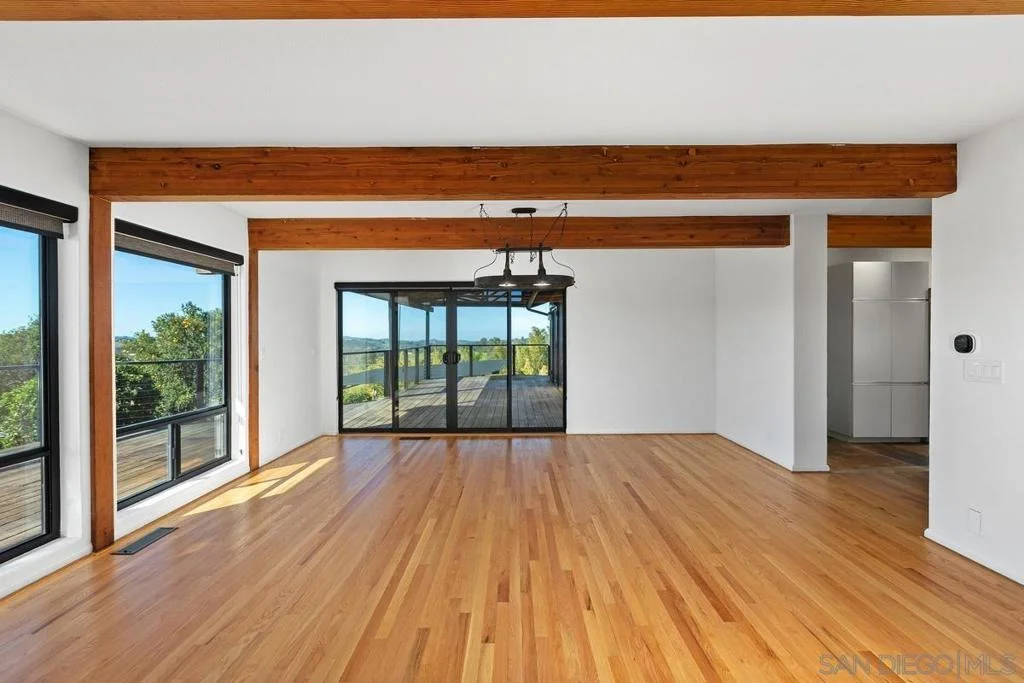 Photo of 30830 Ranch Creek