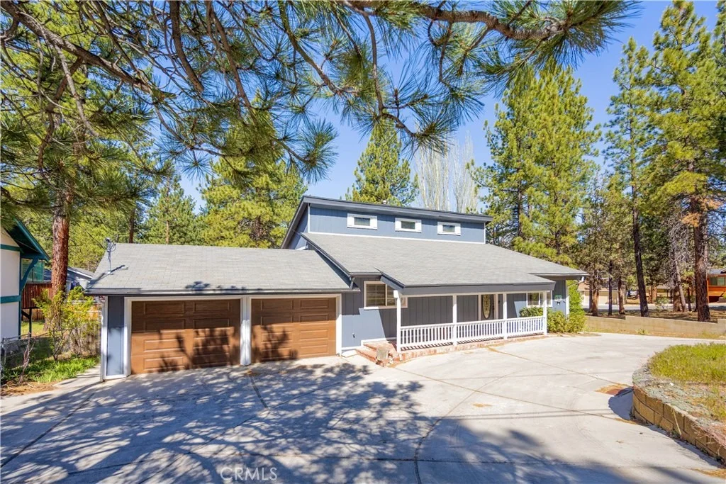 Photo of 266 Wren Drive