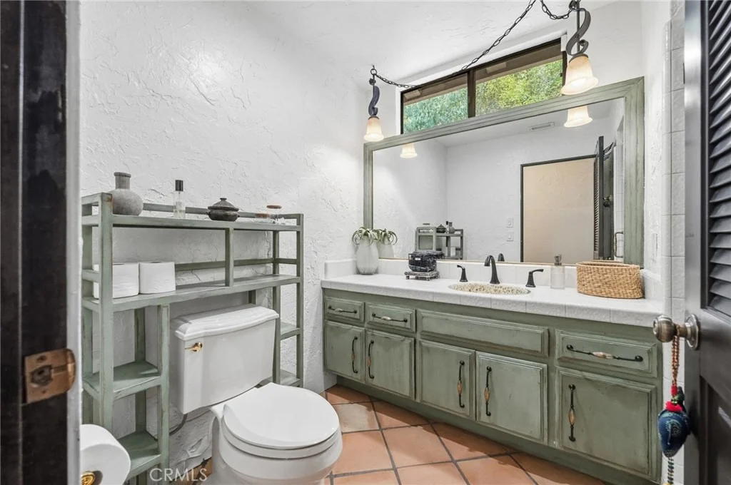 Photo of 25805 Avenida Del Oro