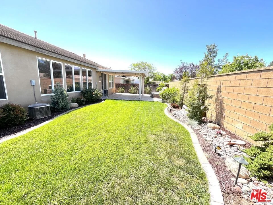 Photo of 28327 Rocky Cove Drive