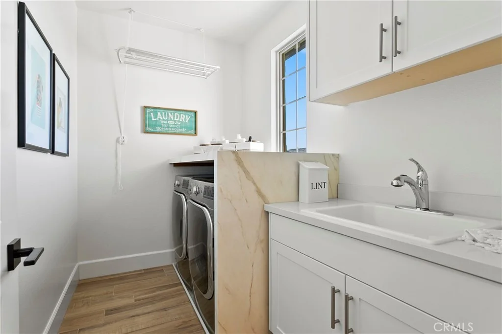 Photo of 17352 Eucalyptus Lane