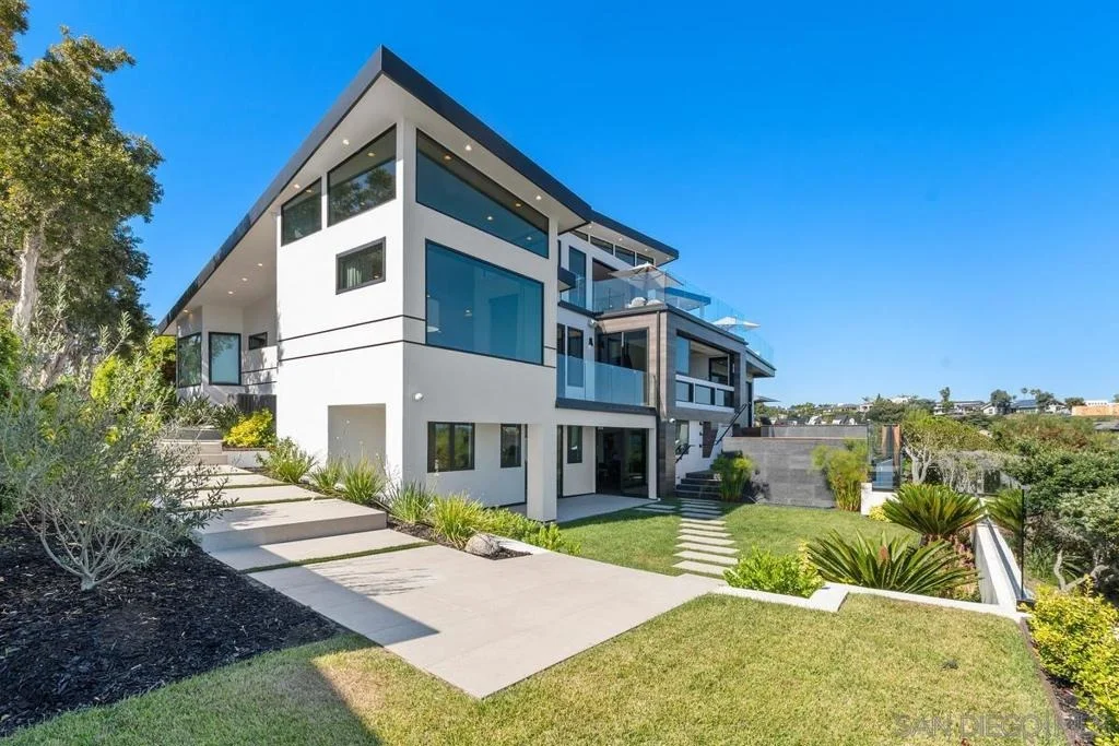 Photo of 5727 Baja Mar