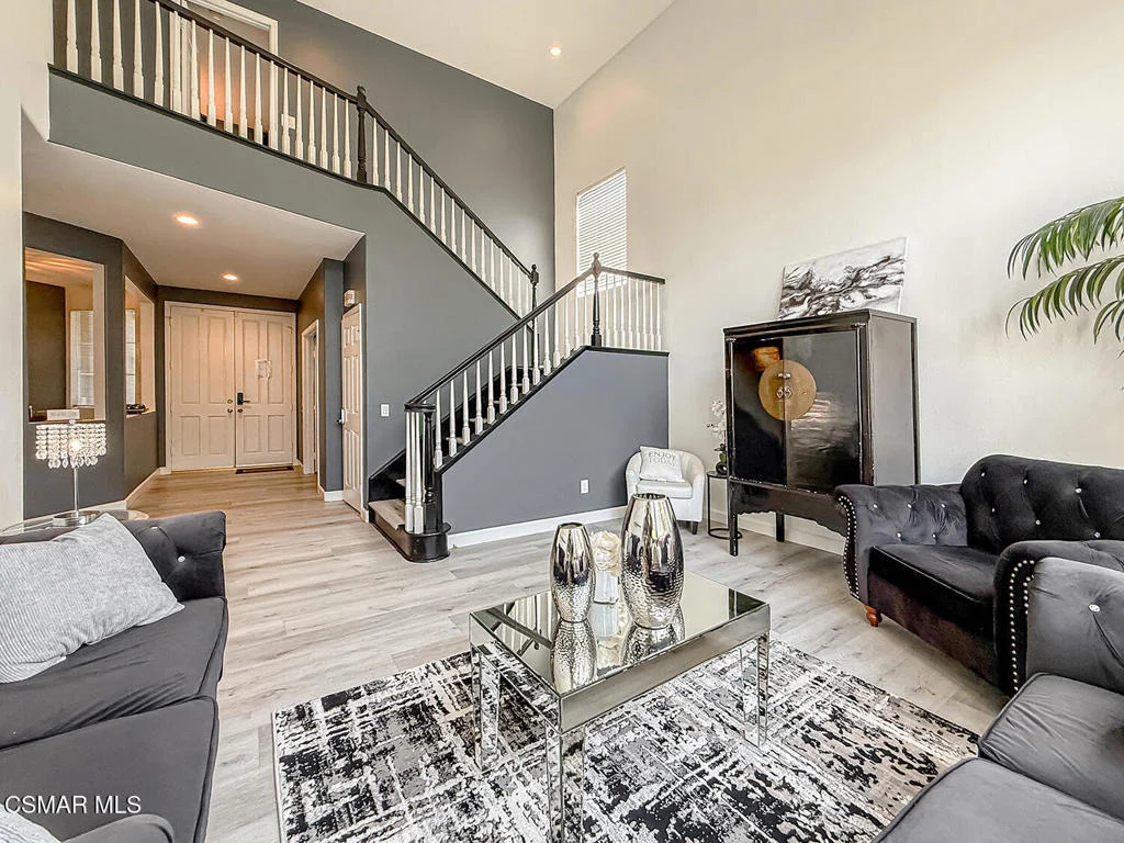 Photo of 215 Southcrest Place