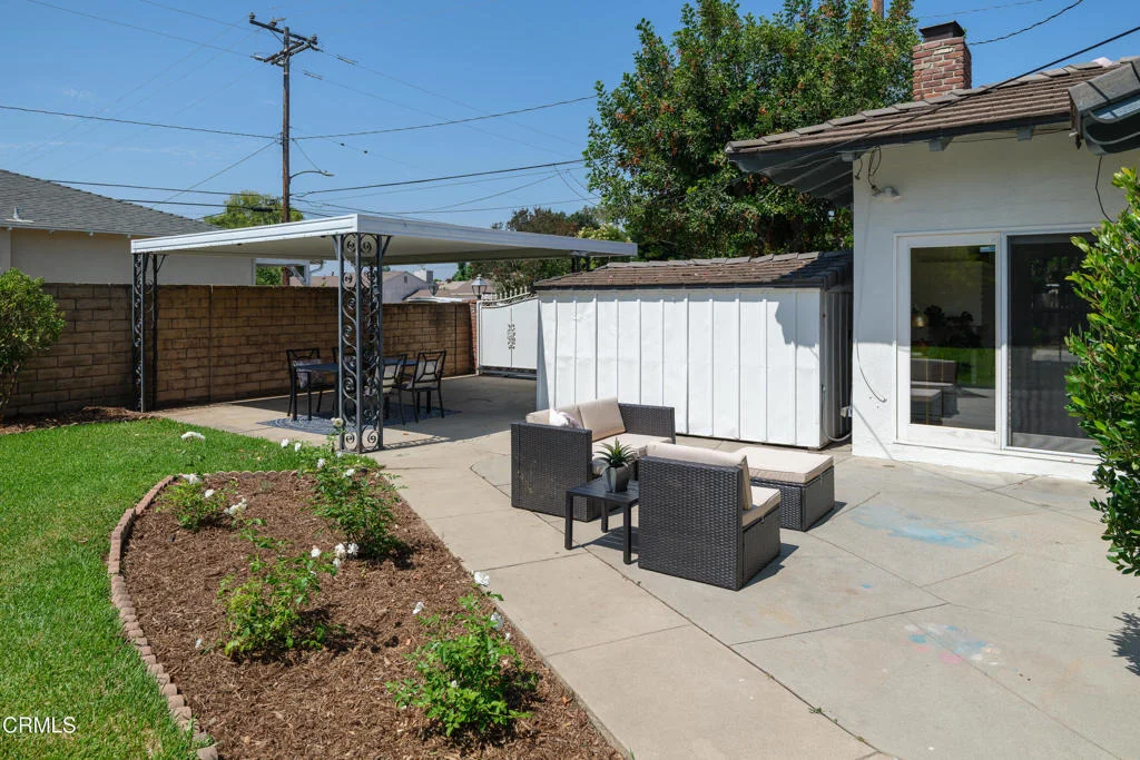 Photo of 8438 Beverly Drive