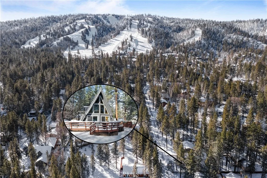 Photo of 580 St Moritz