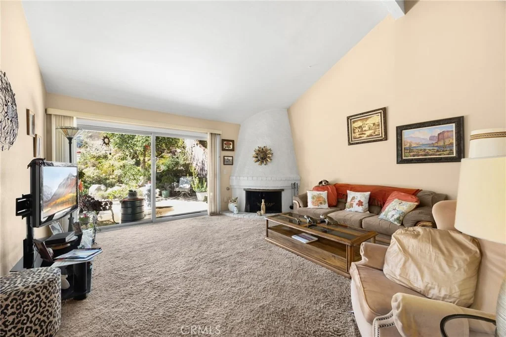 Photo of 519 Valley Forge Drive