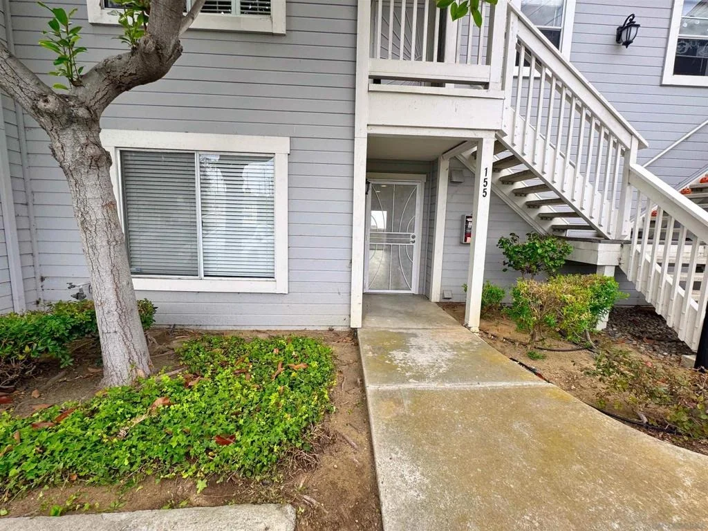 Photo of 155 Mangano