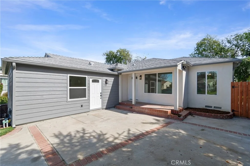 Photo of 6714 Jellico