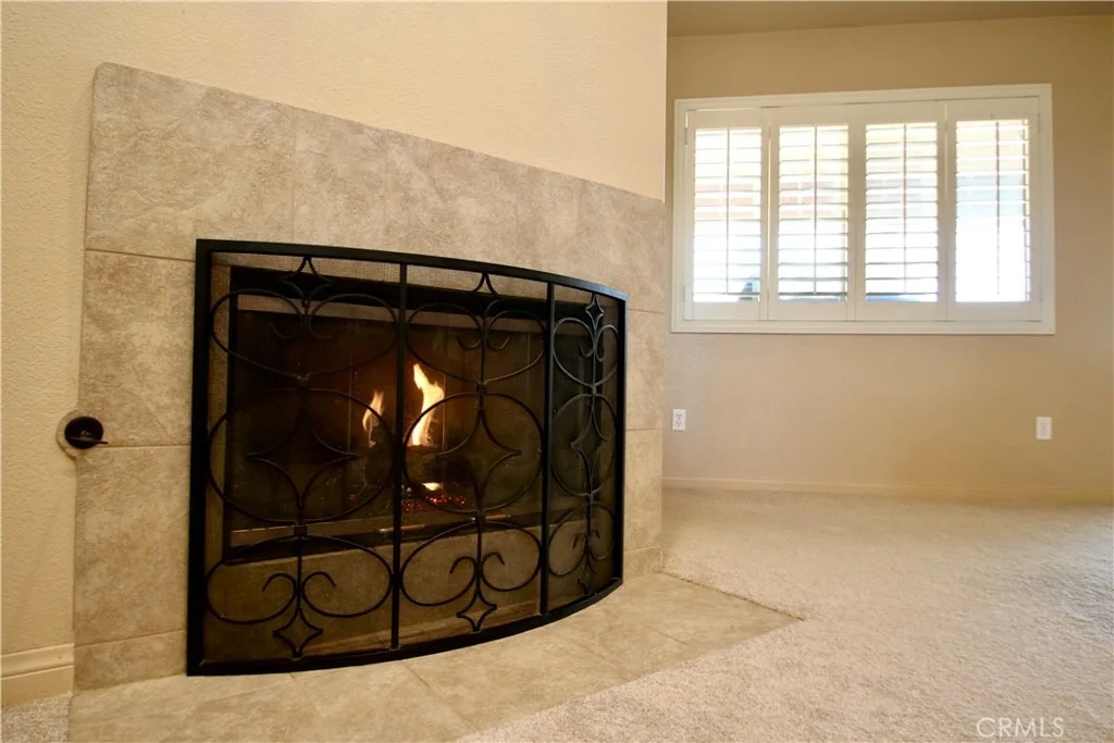 Photo of 58763 La Mirada