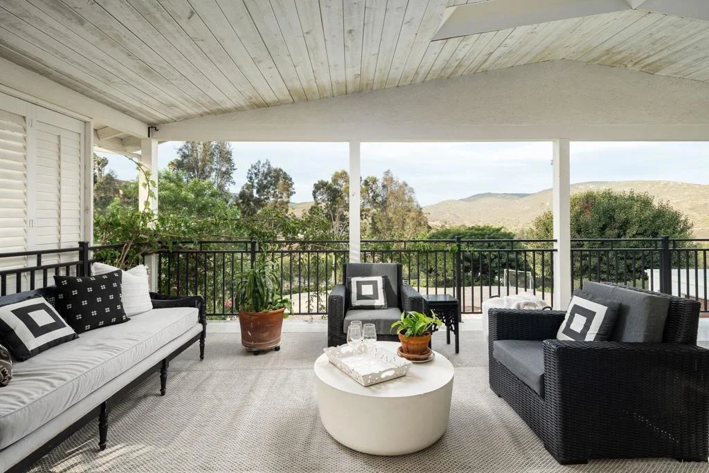 Photo of 19950 Elfin Forest Ln