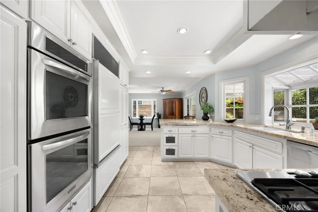 Photo of 769 Oak Knoll Street