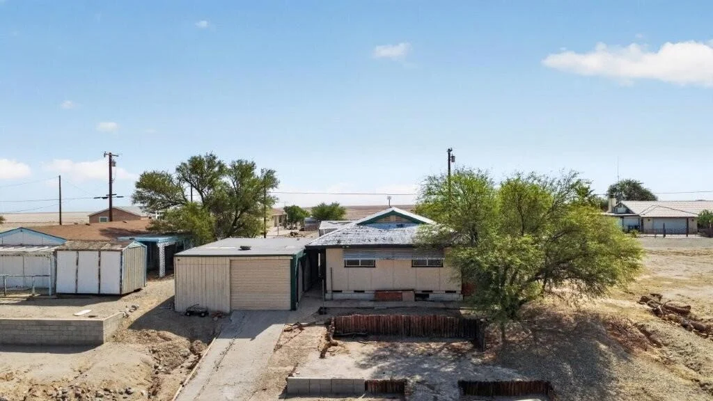 Photo of 2367 Oahu Lane