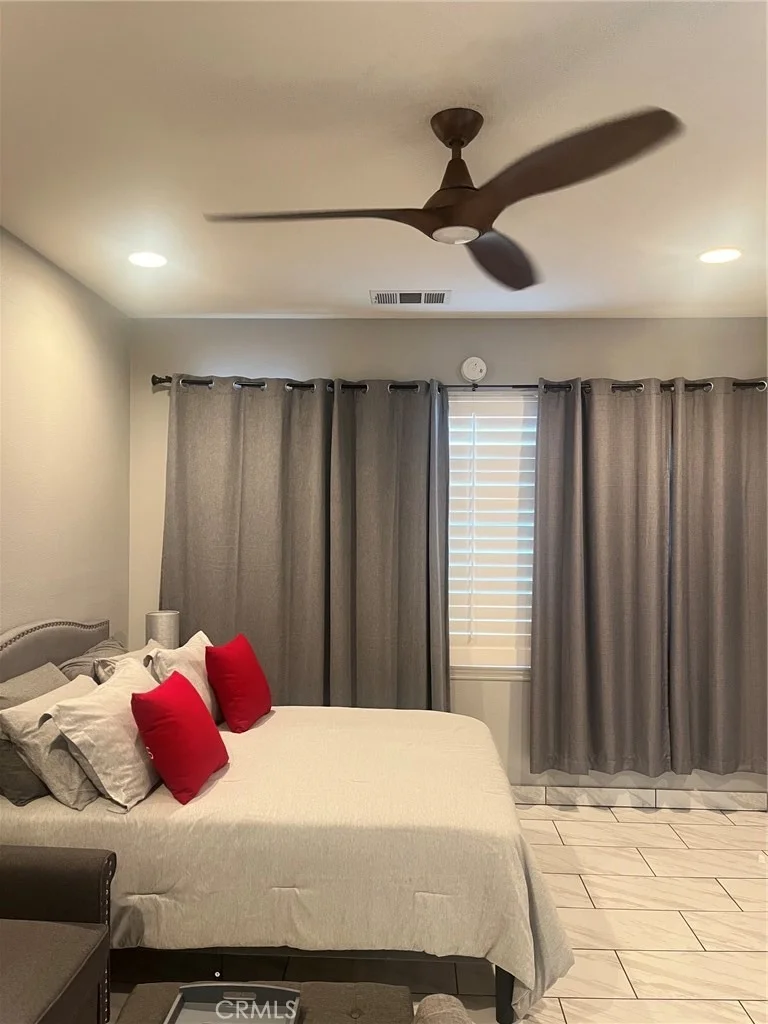Photo of 8418 Lourenco Lane