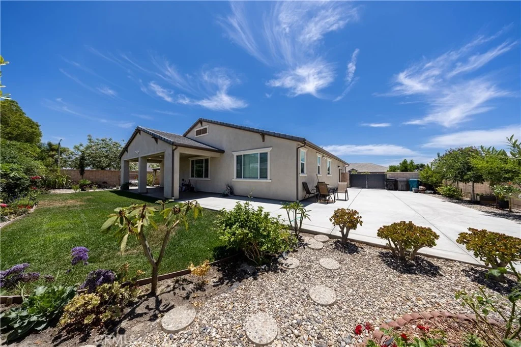 Photo of 4288 Rushmore Court