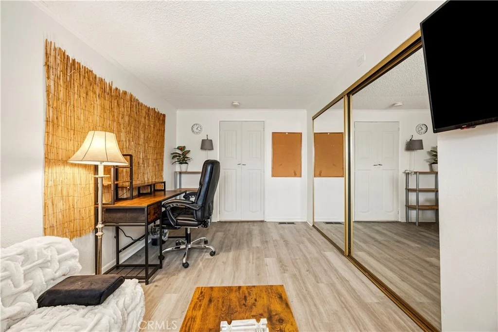 Photo of 73741 Broadmoor Drive