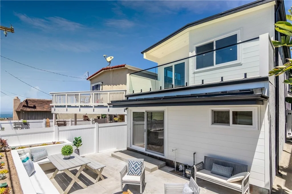 Photo of 1218 2nd Street