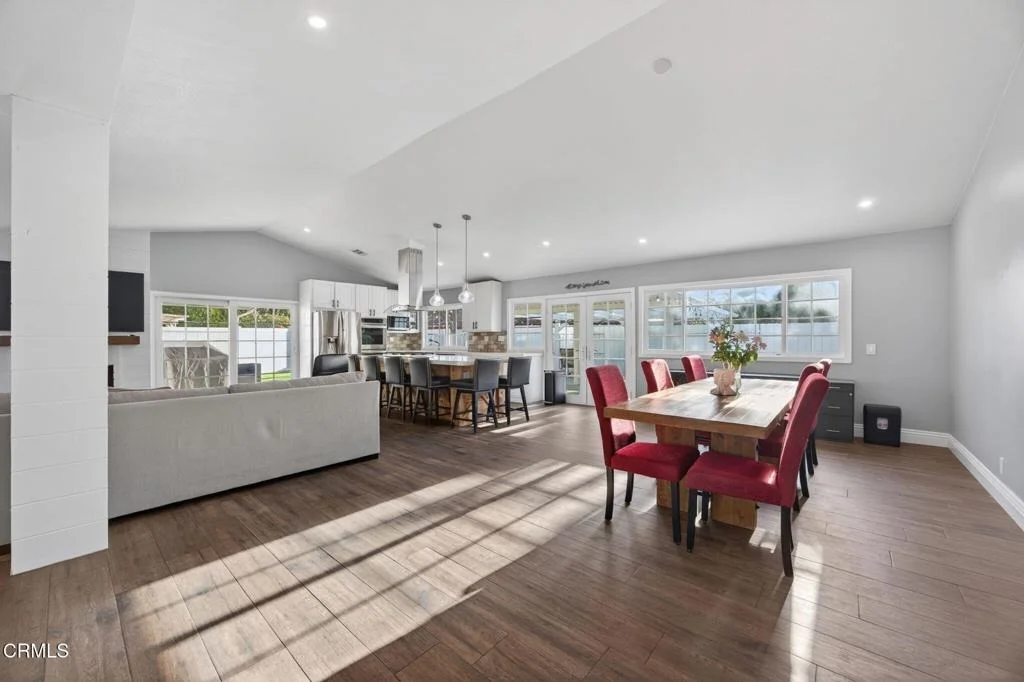 Photo of 2953 Rockridge Place