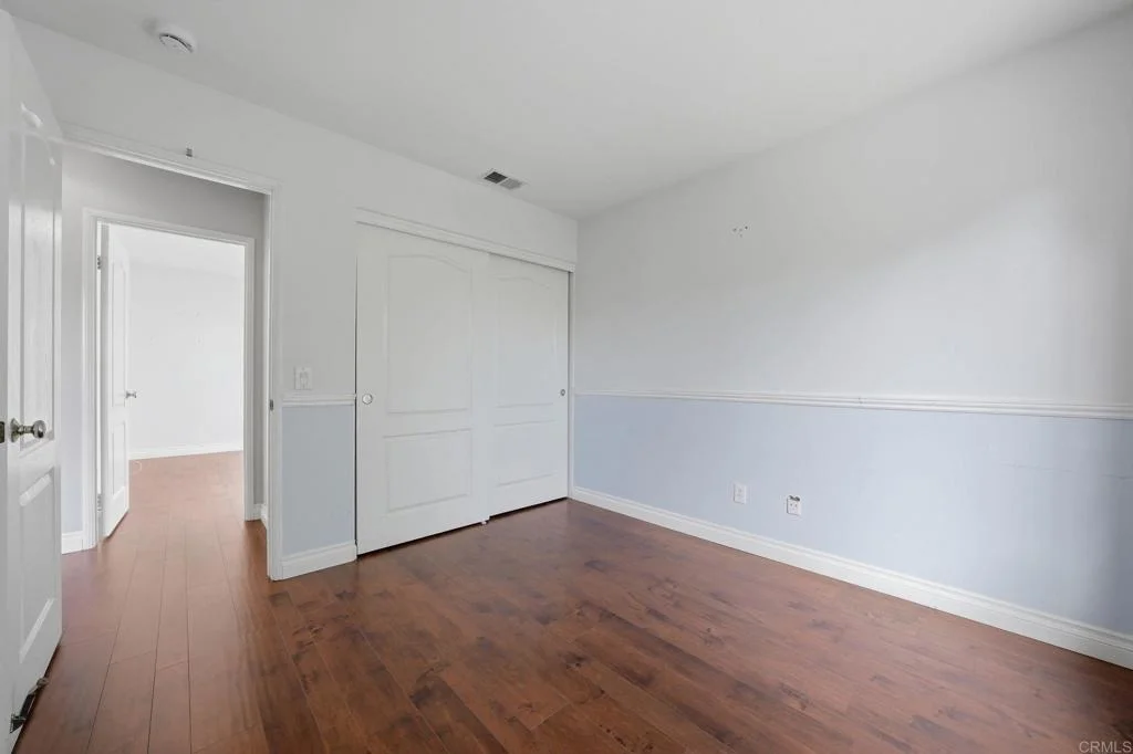 Photo of 2914 Pearl Place
