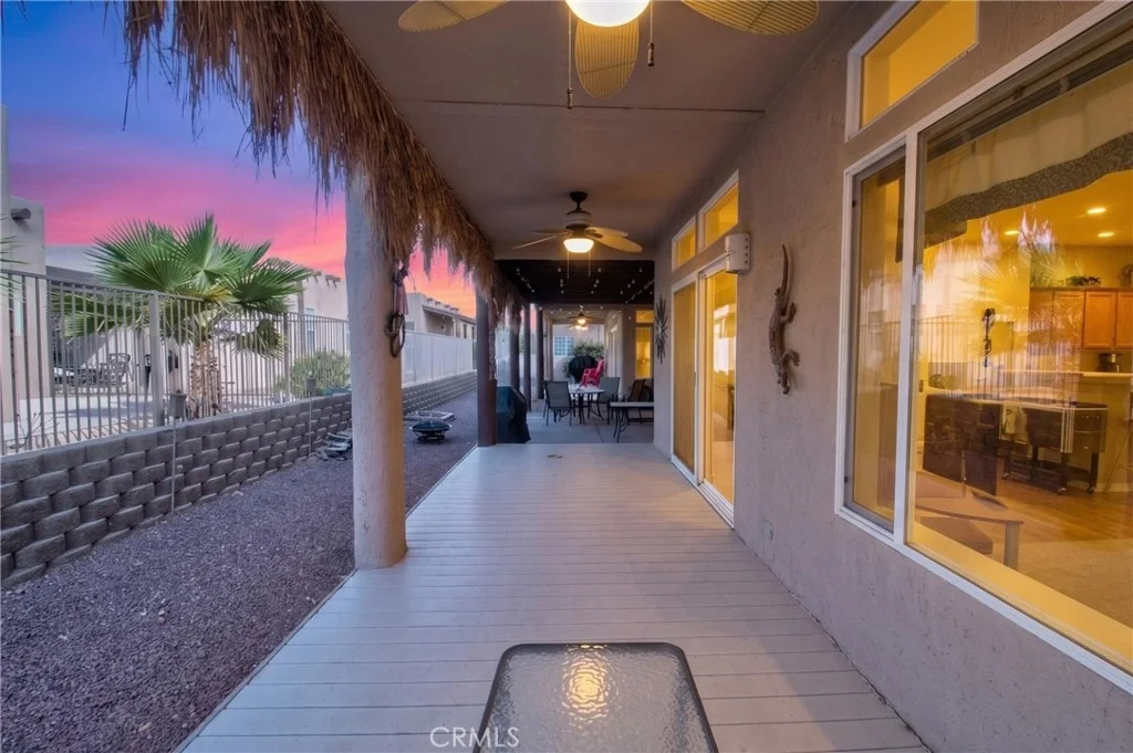 Photo of 1145 Marina Drive