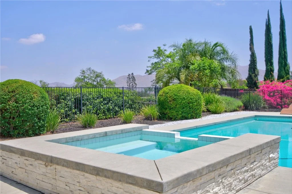 Photo of 1427 Ransom