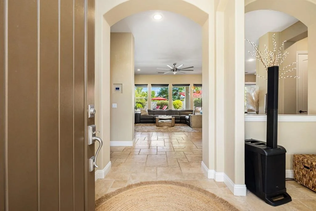 Photo of 102 Tesori Drive
