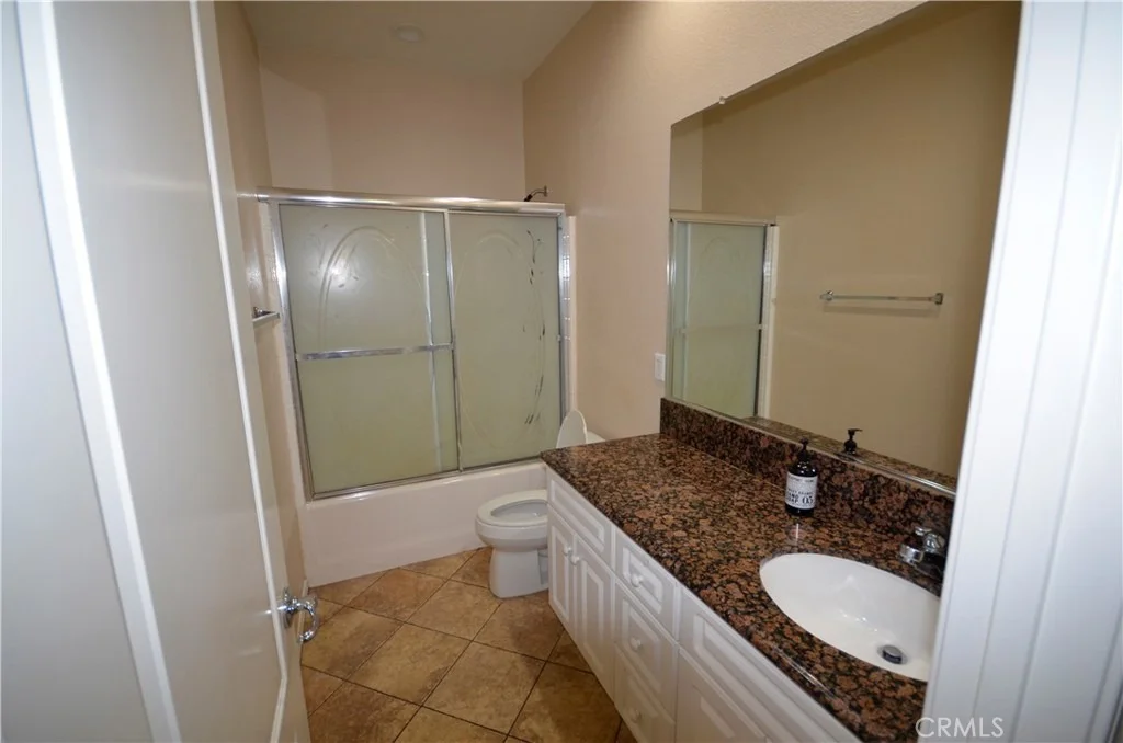 Photo of 3044 Kalei