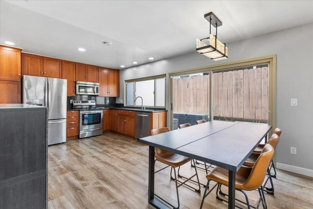 Photo of 13423 Floral Ave