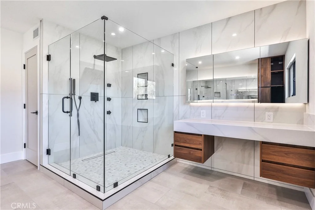 Photo of 4020 Crown Ranch