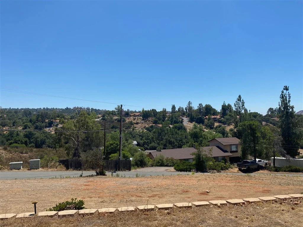 Photo of 1428 Midway Dr